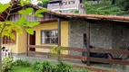 Foto 21 de Casa de Condomínio com 5 Quartos à venda, 622m² em Quitandinha, Petrópolis