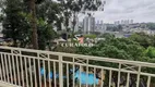 Foto 2 de Apartamento com 2 Quartos à venda, 65m² em Vila Ema, São Paulo