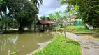 Foto 5 de Casa de Condomínio com 4 Quartos à venda, 163m² em Sítio dos Pintos, Recife