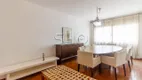 Foto 2 de Apartamento com 3 Quartos à venda, 115m² em Santa Cecília, São Paulo