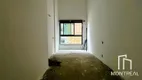 Foto 21 de Apartamento com 2 Quartos à venda, 96m² em Sumaré, São Paulo