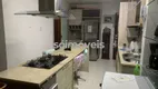 Foto 23 de Apartamento com 3 Quartos à venda, 118m² em Copacabana, Rio de Janeiro