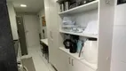 Foto 24 de Apartamento com 3 Quartos à venda, 106m² em Casa Forte, Recife