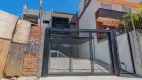 Foto 4 de Casa de Condomínio com 3 Quartos à venda, 210m² em Chácara das Pedras, Porto Alegre
