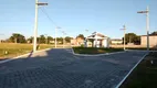 Foto 3 de Lote/Terreno à venda, 180m² em Monjolos, São Gonçalo