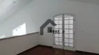 Foto 14 de Casa com 3 Quartos à venda, 290m² em Granja Olga, Sorocaba