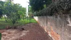 Foto 44 de Fazenda/Sítio com 3 Quartos à venda, 191m² em Jardim Morumbi, Araraquara