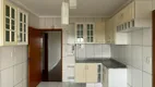 Foto 26 de Apartamento com 3 Quartos à venda, 129m² em Centro, Cosmópolis