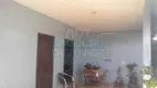 Foto 4 de Sobrado com 4 Quartos à venda, 160m² em Vila Cubatão, Joinville