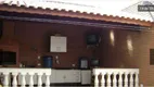 Foto 27 de Sobrado com 3 Quartos à venda, 200m² em Vila Arapuã, São Paulo