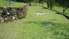 Foto 29 de Fazenda/Sítio com 3 Quartos para alugar, 100m² em Planalto Verde, São Roque