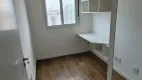 Foto 10 de Apartamento com 3 Quartos à venda, 75m² em Belém, São Paulo