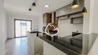 Foto 7 de Casa de Condomínio com 3 Quartos à venda, 144m² em Residencial Terras da Estancia, Paulínia