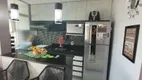 Foto 5 de Apartamento com 2 Quartos à venda, 50m² em Jardim Bela Vista, Guarulhos