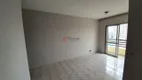 Foto 2 de Apartamento com 2 Quartos à venda, 55m² em Vila Carrão, São Paulo