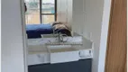 Foto 6 de Apartamento com 1 Quarto para alugar, 50m² em Alto da Boa Vista, Ribeirão Preto