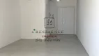 Foto 3 de Sala Comercial para alugar, 37m² em Marechal Rondon, Canoas