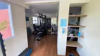 Foto 8 de Apartamento com 2 Quartos à venda, 55m² em Nova Brasília, Salvador