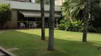 Foto 4 de Casa com 4 Quartos à venda, 757m² em Jardim América, São Paulo