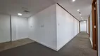 Foto 18 de Sala Comercial com 6 Quartos para alugar, 340m² em Copacabana, Rio de Janeiro