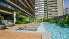 Foto 34 de Apartamento com 1 Quarto para alugar, 46m² em Praia de Belas, Porto Alegre