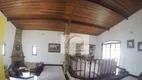 Foto 3 de Casa com 3 Quartos para venda ou aluguel, 500m² em Morumbi, Atibaia