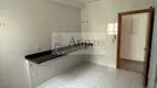 Foto 15 de Apartamento com 3 Quartos para alugar, 223m² em Centro, São Bernardo do Campo