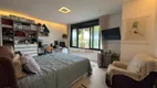 Foto 22 de Casa de Condomínio com 5 Quartos à venda, 500m² em Centro, Igaratá