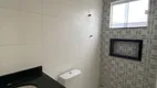 Foto 18 de Casa com 3 Quartos à venda, 72m² em Enseada das Gaivotas, Rio das Ostras