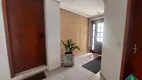 Foto 14 de Apartamento com 2 Quartos à venda, 59m² em Estreito, Florianópolis