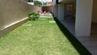Foto 12 de Apartamento com 3 Quartos à venda, 83m² em Capim Macio, Natal