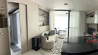 Foto 35 de Apartamento com 2 Quartos para alugar, 62m² em São Judas, São Paulo