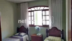 Foto 11 de Casa com 4 Quartos à venda, 350m² em Santa Helena, Belo Horizonte