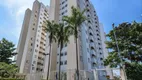 Foto 20 de Apartamento com 3 Quartos à venda, 62m² em Parque Continental, São Paulo