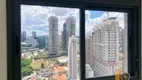 Foto 10 de Apartamento com 3 Quartos à venda, 84m² em Jardim das Acacias, São Paulo