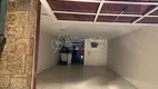 Foto 27 de Sobrado com 3 Quartos à venda, 230m² em Jardim São Paulo, São Paulo