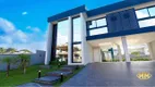 Foto 4 de Casa de Condomínio com 4 Quartos à venda, 371m² em Ingleses do Rio Vermelho, Florianópolis