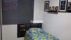 Foto 11 de Apartamento com 3 Quartos à venda, 90m² em Pirituba, São Paulo