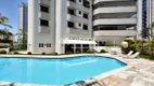 Foto 36 de Apartamento com 4 Quartos à venda, 311m² em Campo Belo, São Paulo