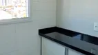 Foto 50 de Apartamento com 3 Quartos à venda, 96m² em Santa Paula, São Caetano do Sul