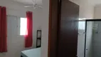 Foto 20 de Apartamento com 2 Quartos à venda, 79m² em Santa Eugenia, Mongaguá