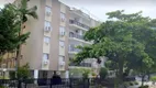Foto 15 de Apartamento com 2 Quartos à venda, 70m² em Jardim São Miguel, Guarujá