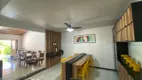 Foto 14 de Casa com 3 Quartos à venda, 300m² em Centro, Paripueira