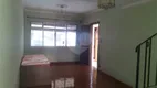 Foto 25 de Sobrado com 2 Quartos à venda, 126m² em Santana, São Paulo