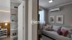 Foto 6 de Apartamento com 2 Quartos à venda, 43m² em Da Edith De Campos Favaro, Paulínia