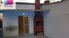 Foto 28 de Cobertura com 3 Quartos à venda, 128m² em Vila Tupi, Praia Grande