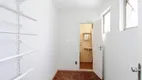 Foto 20 de Apartamento com 3 Quartos à venda, 106m² em Petrópolis, Porto Alegre