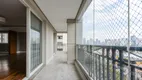 Foto 12 de Apartamento com 3 Quartos à venda, 240m² em Brooklin, São Paulo