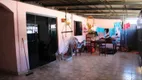 Foto 8 de Casa com 2 Quartos à venda, 150m² em Santa Maria, Brasília