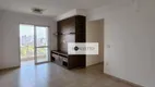 Foto 12 de Apartamento com 3 Quartos à venda, 108m² em Vila Todos os Santos, Indaiatuba